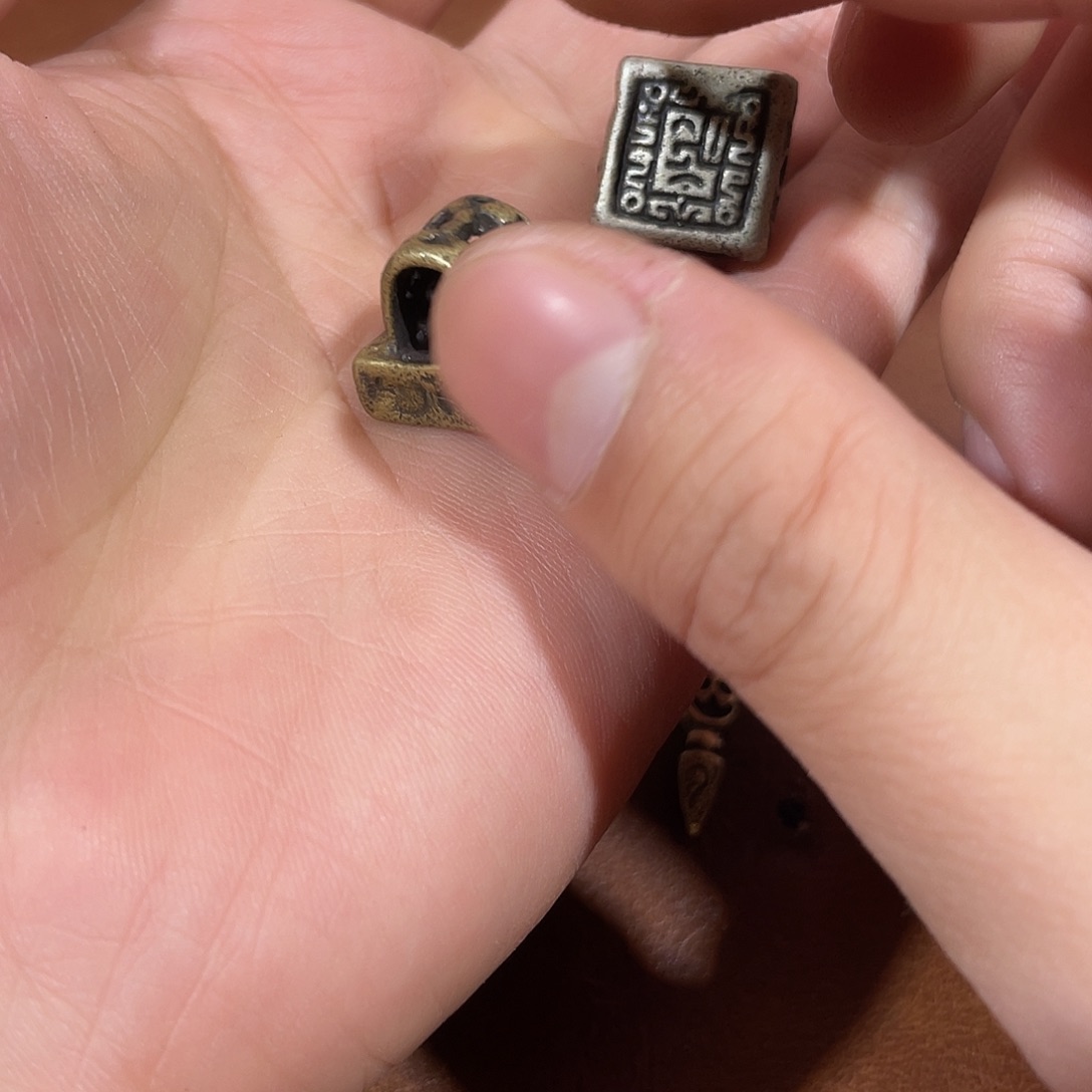 乌***家东西很好看很好看