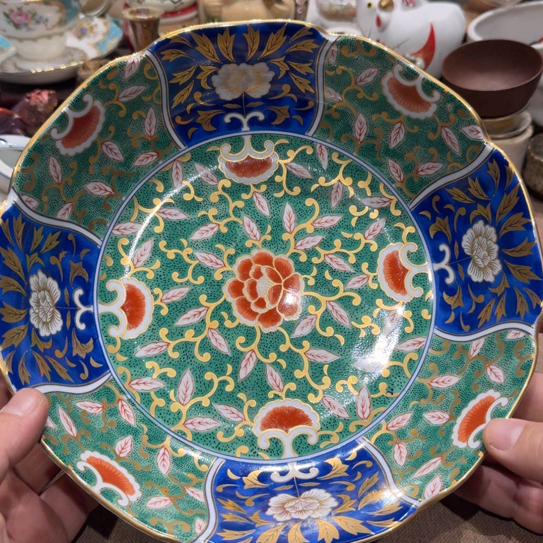 瓷器瓷器瓷器瓷器