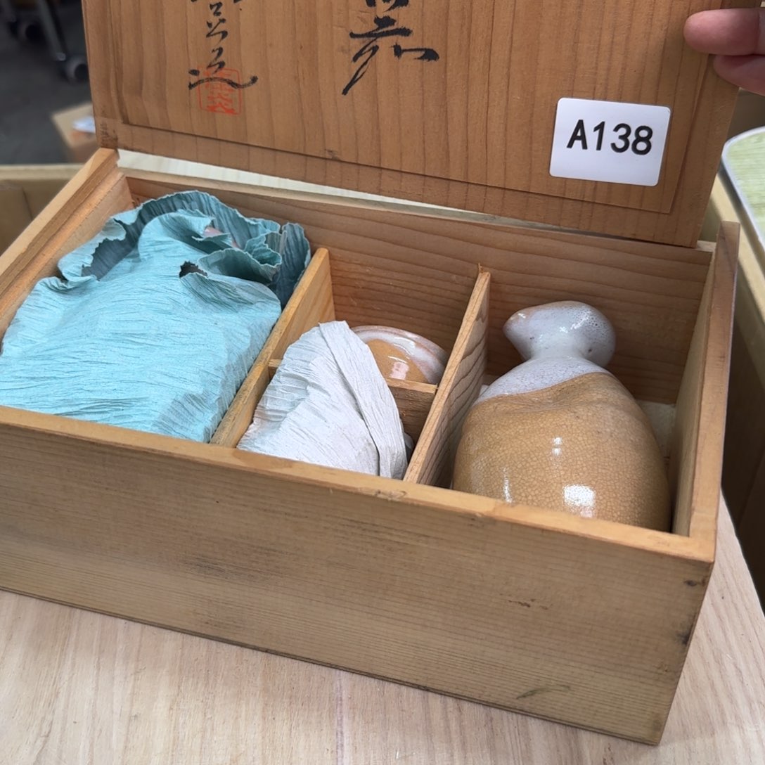 摆件一个瓷器默认微瑕