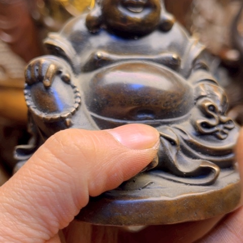 直播间专属链接所见即所得