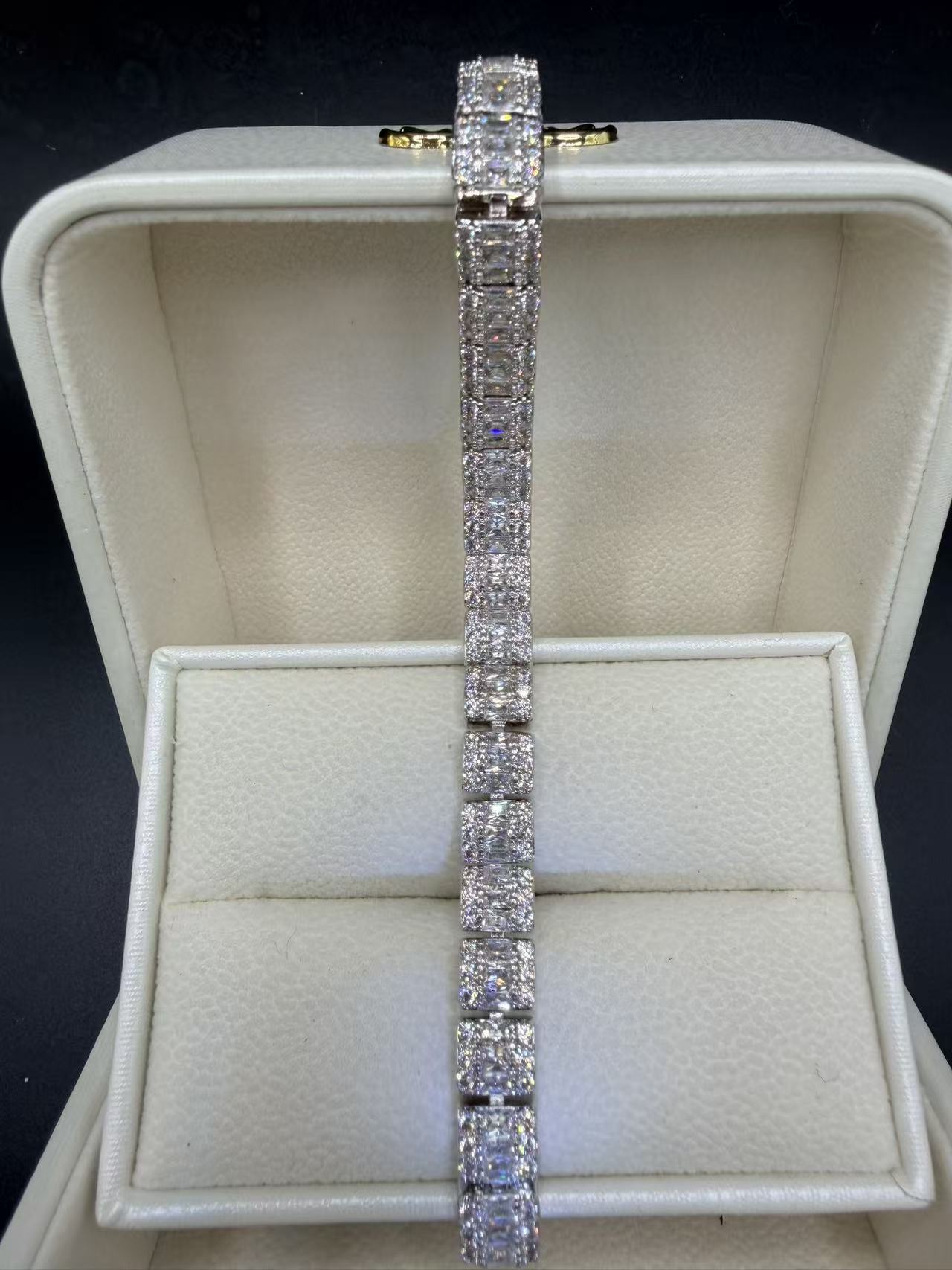 手链 【星辉绚灿 闪耀之星】A178