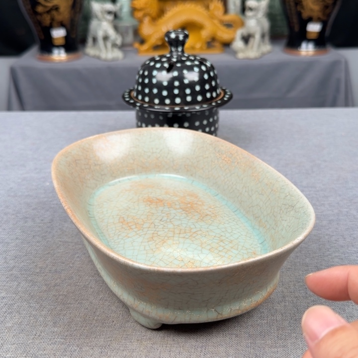 瓷片瓷器瓷器瓷器瓷器