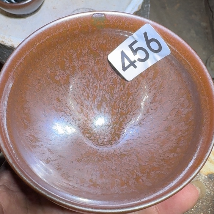 盖碗超级喜欢这个视频456集