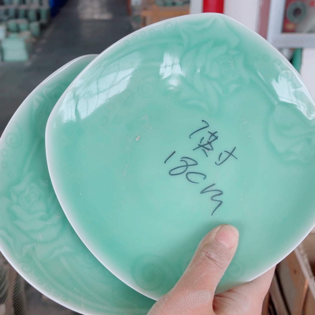 碗哈哈哈哈哈哈哈哈