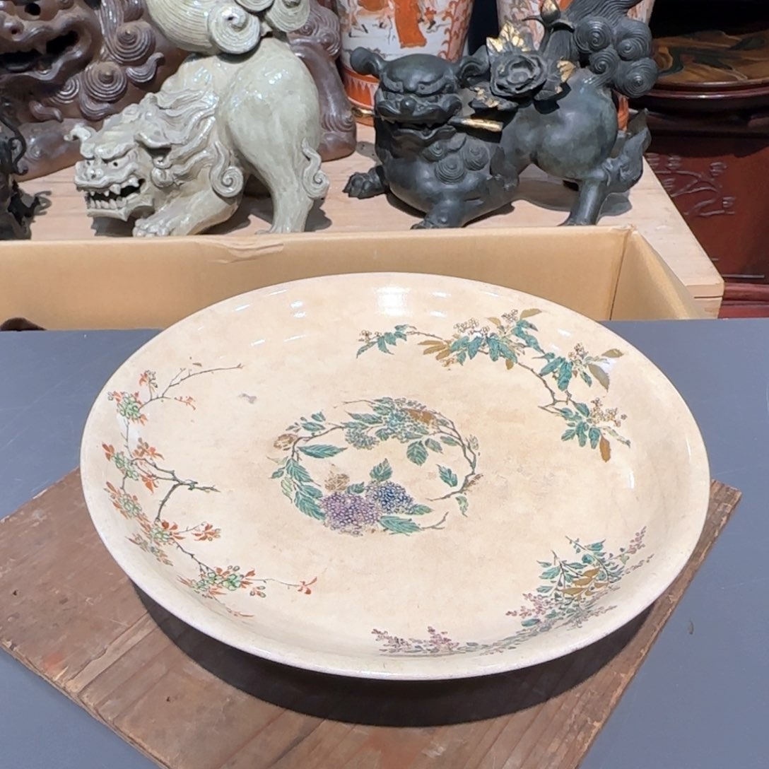 紫砂茶杯啊啊啊啊啊啊啊啊啊