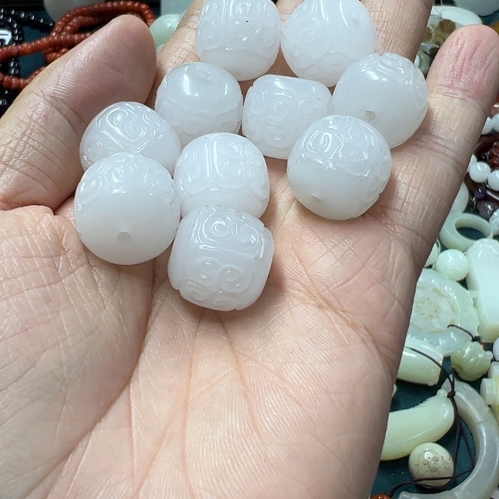 谢谢老师的支持谢谢@*海