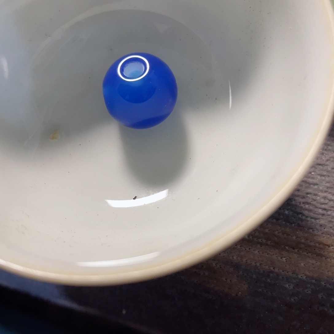 我们的生活方式是什么时候