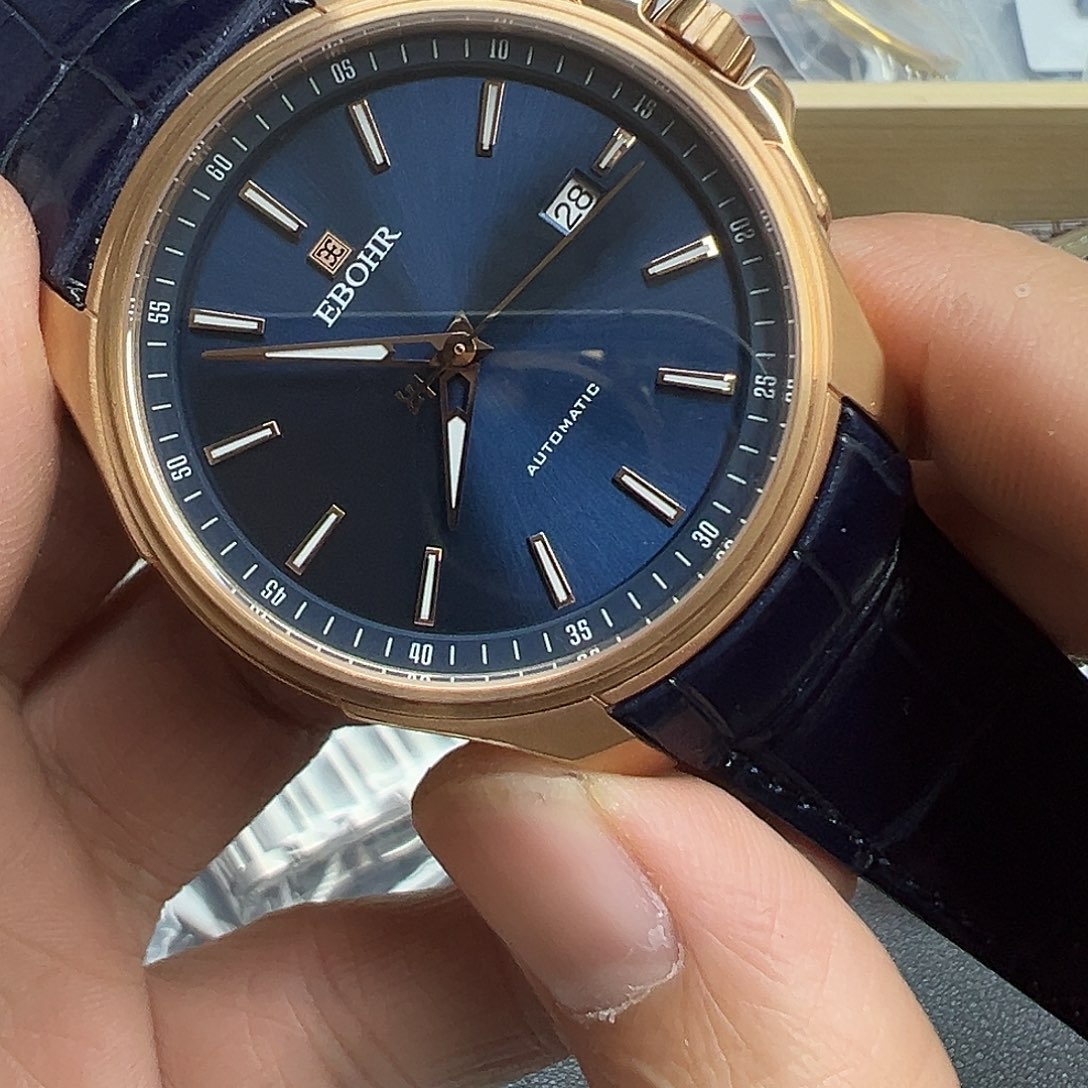 孤品闪购手表一个