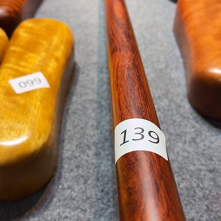 大果紫檀（缅甸花梨）惠****店139