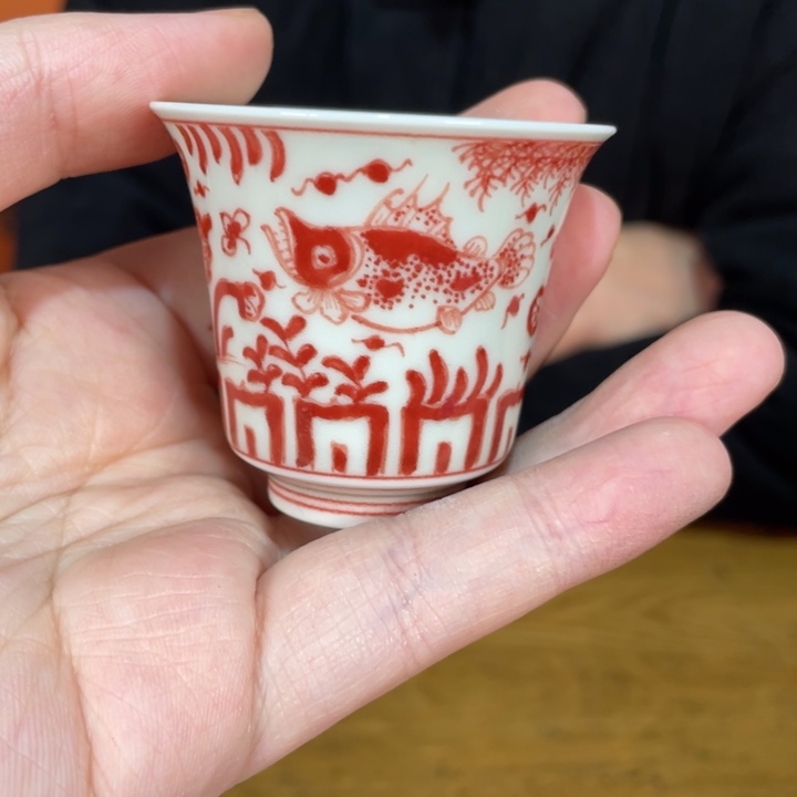 盘福利来啦，福利来啦，