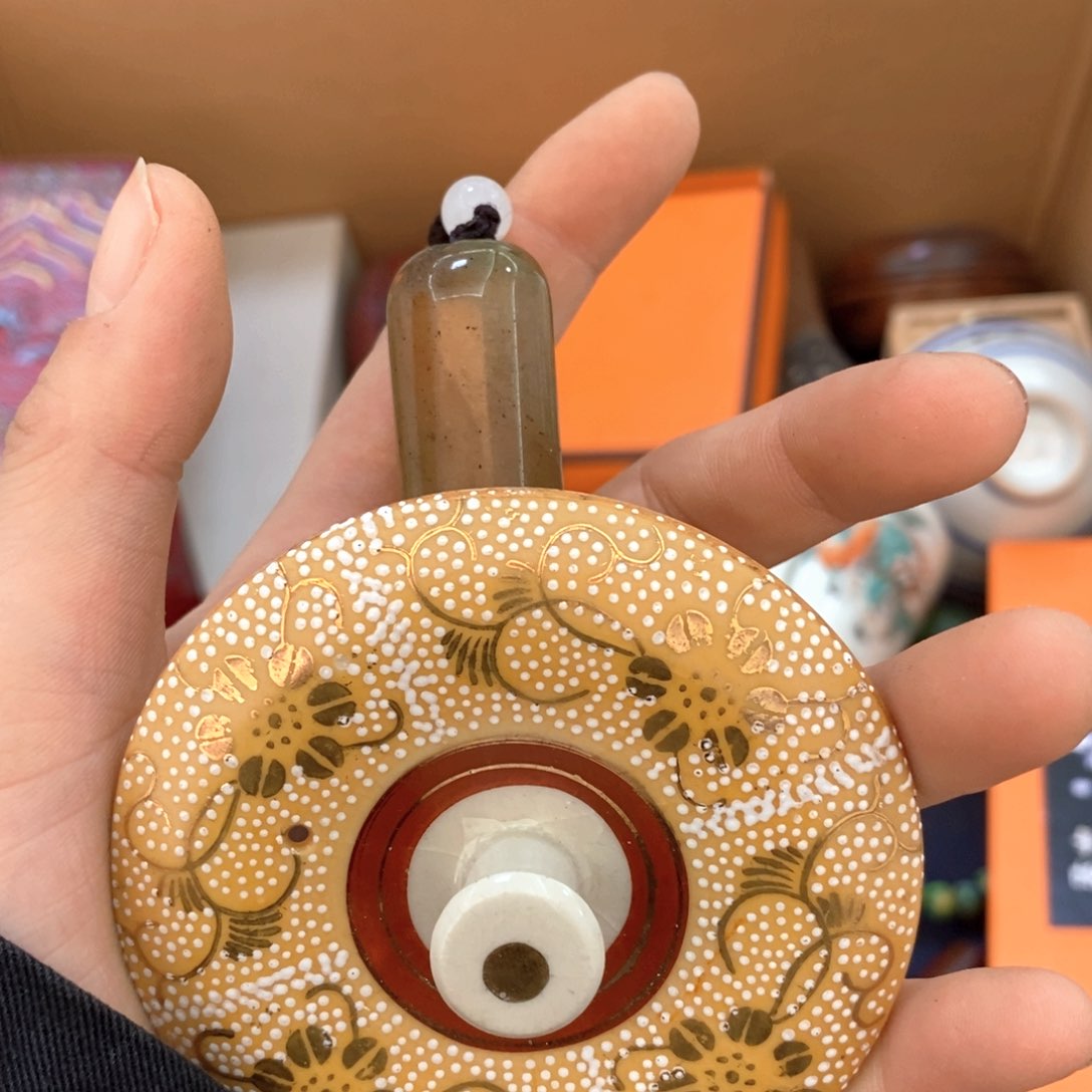 瓷片哈哈哈哈哈哈哈哈给哈哈