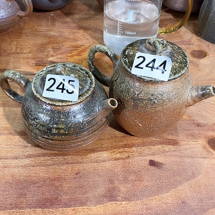 9**8我们的确是一个人的