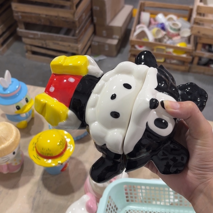 紫砂在干嘛呀亲爱呢