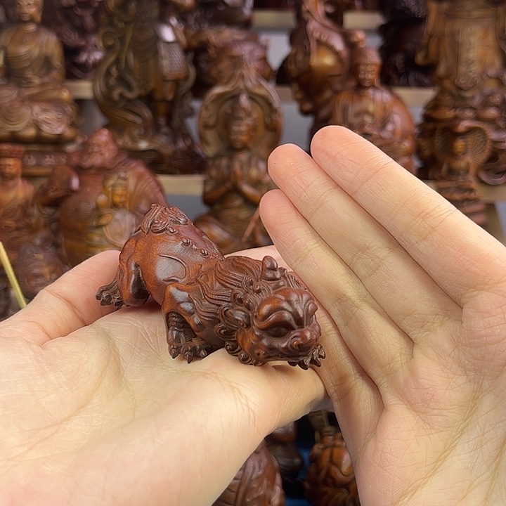 黄杨木小叶黄杨木