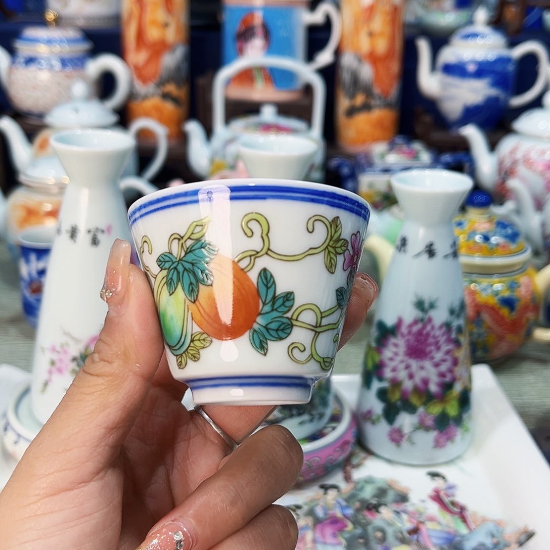 景德镇哈哈哈哈哈哈哈