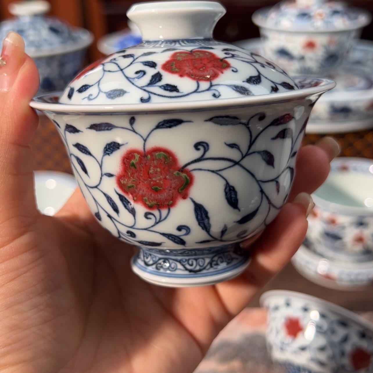 【闪购商品】陶瓷陶瓷陶瓷陶瓷陶瓷