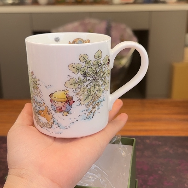高端进口陶瓷产品