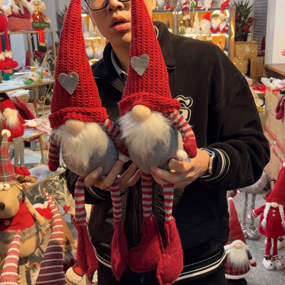 棉美洲驼毛棉微瑕微瑕微瑕微瑕