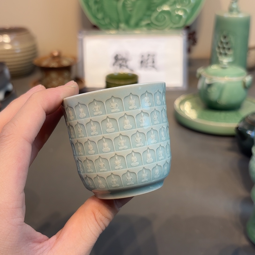 瓷片青瓷青瓷青瓷青瓷