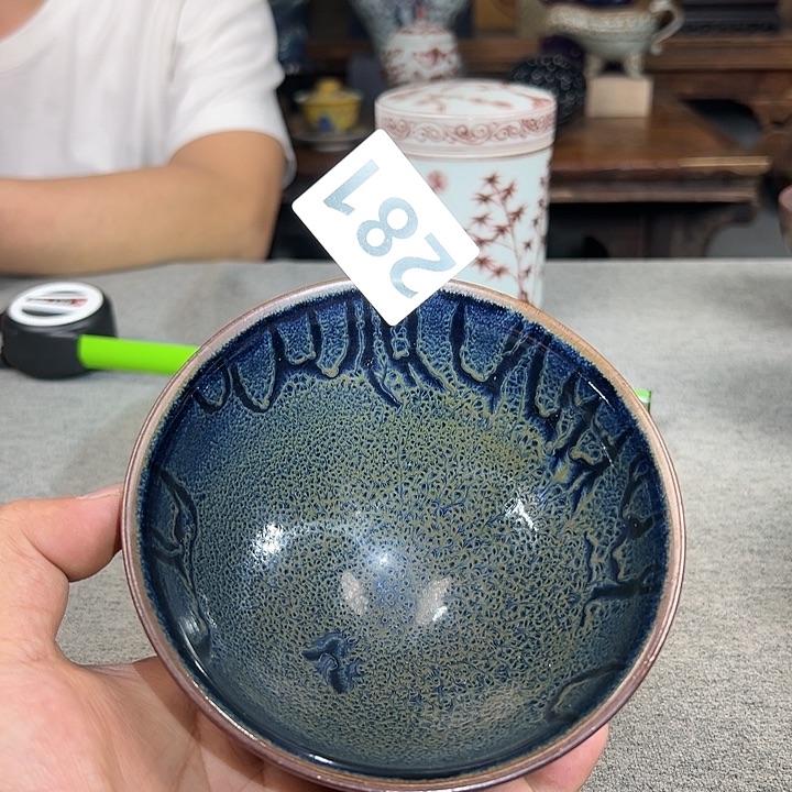 摆件瓷器瓷器瓷器瓷器