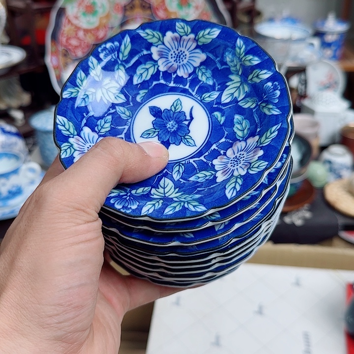 瓷片10个啊啊啊啊啊啊