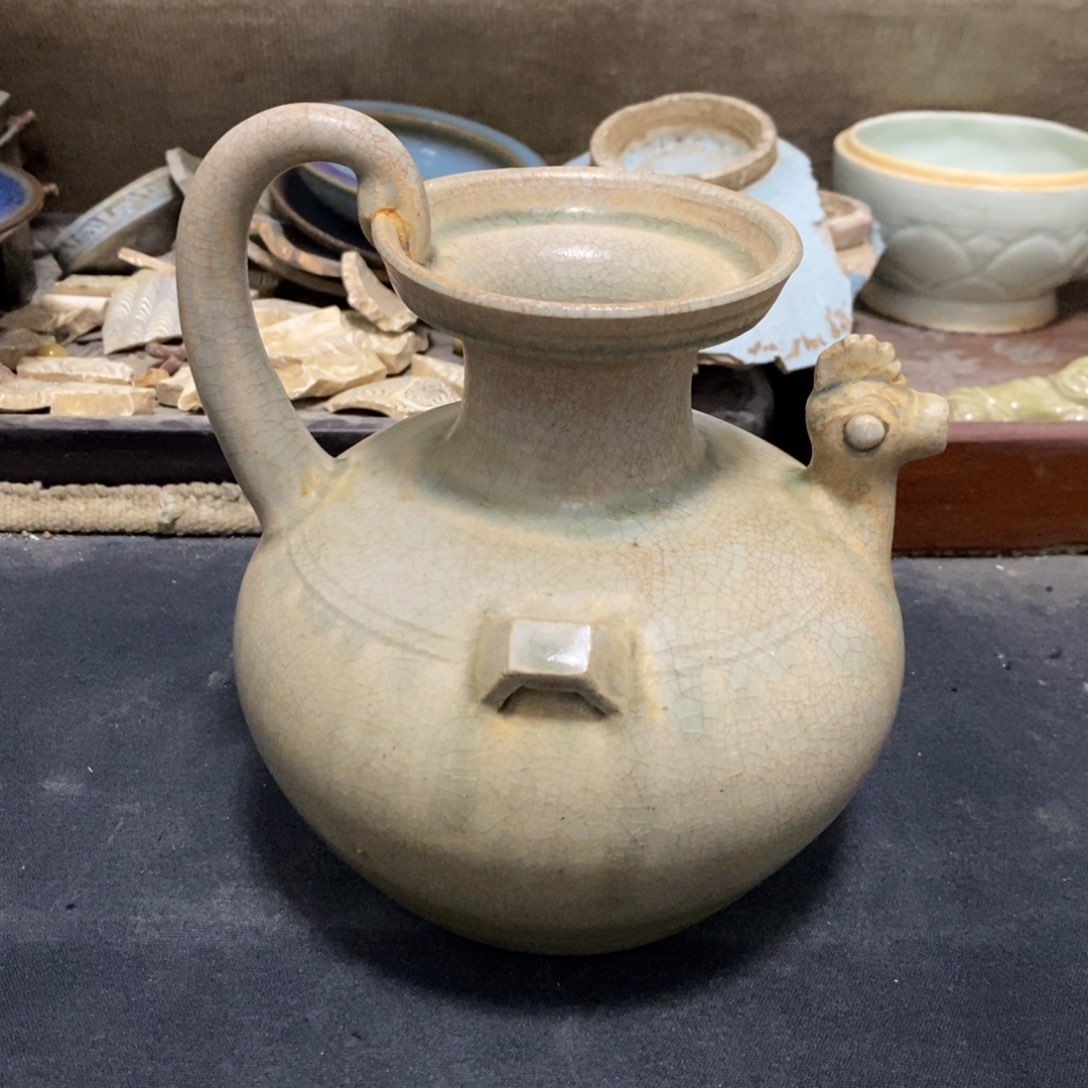 碟古*111111111111111111