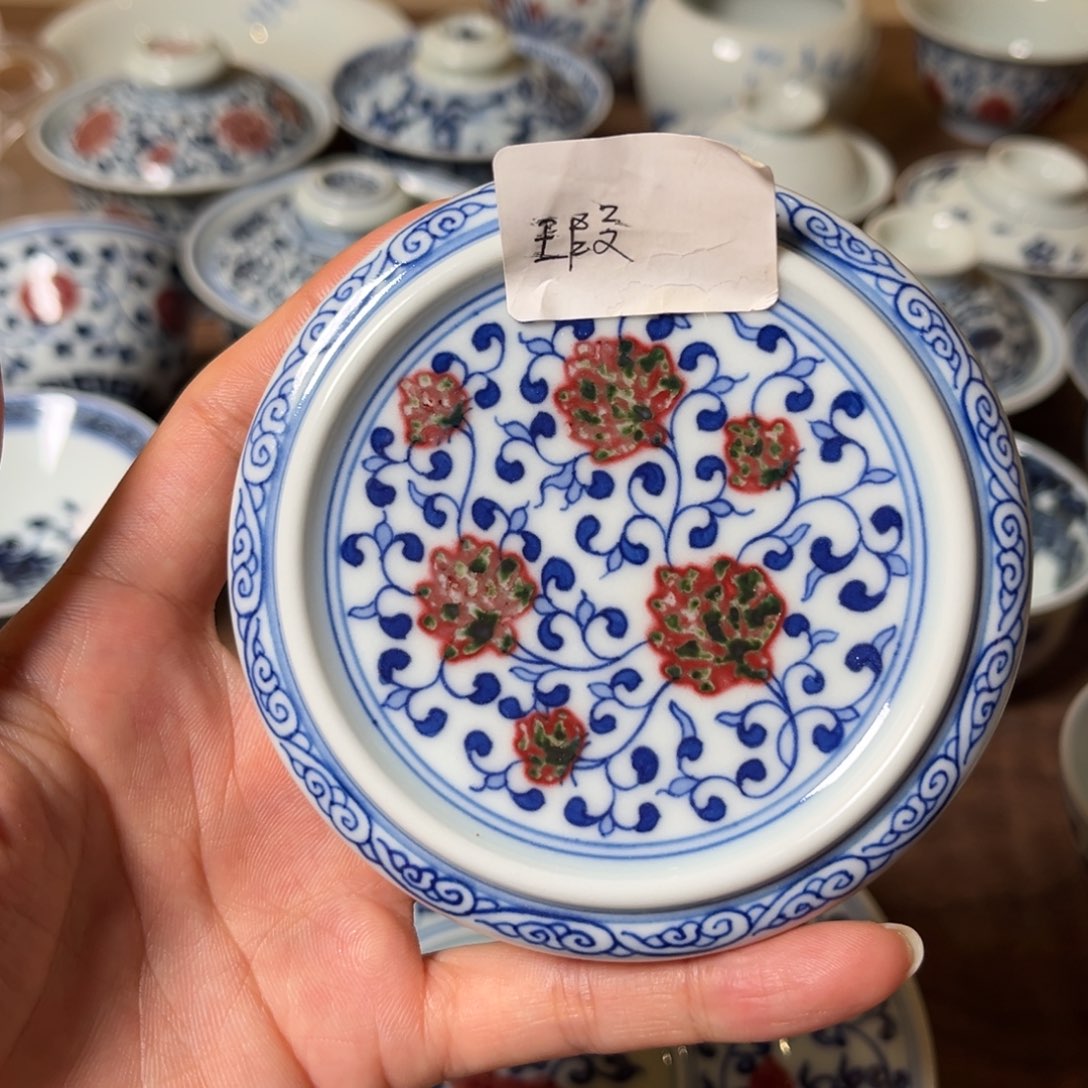 @@a5437@@a5437@@a5437