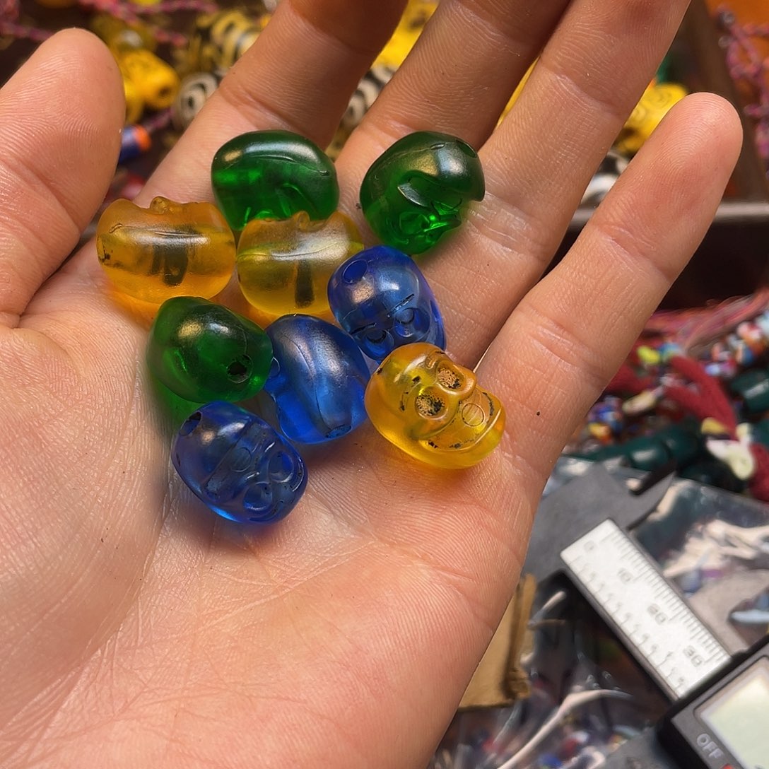 随机啊啊啊啊啊啊啊啊