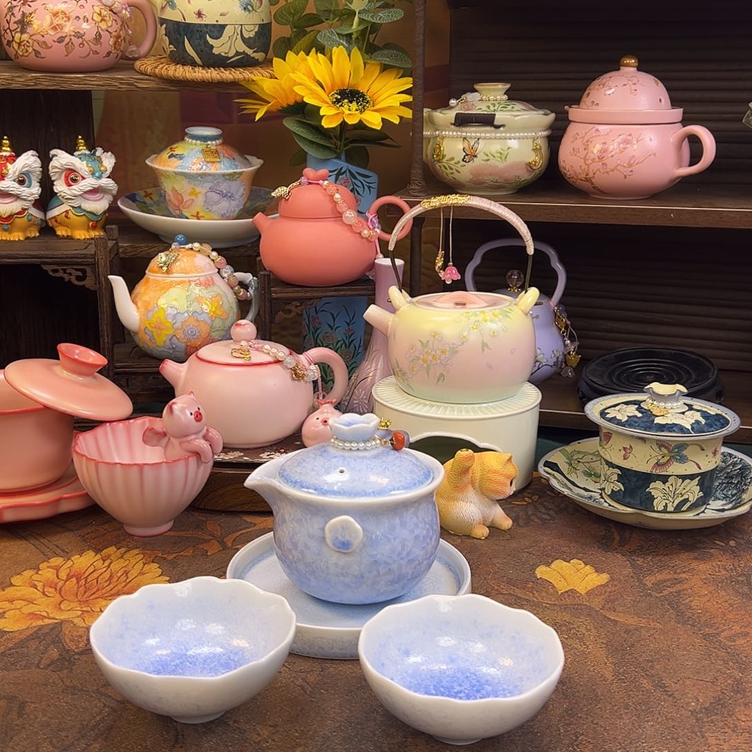 ZDD临时通用连接，喜欢直接冲