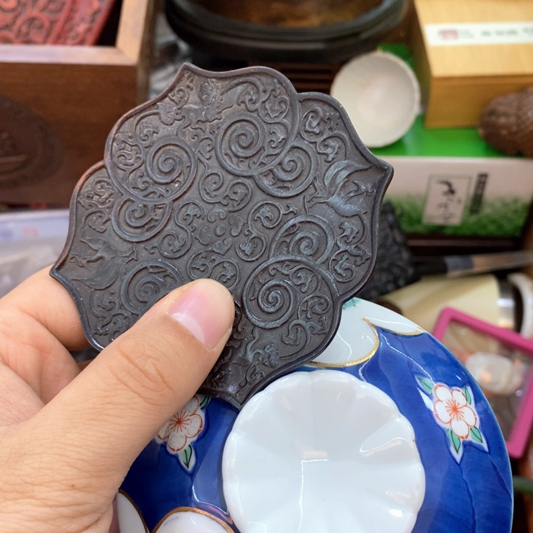 瓷片哈哈哈哈哈哈哈哈哈哈哈