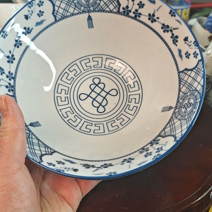 手工制作手工制作手工