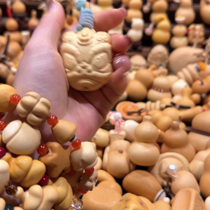 葫芦库****沙11111111