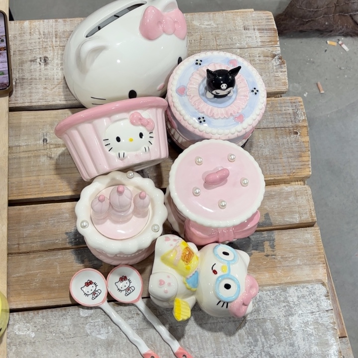 我们的目标是成为一个优秀