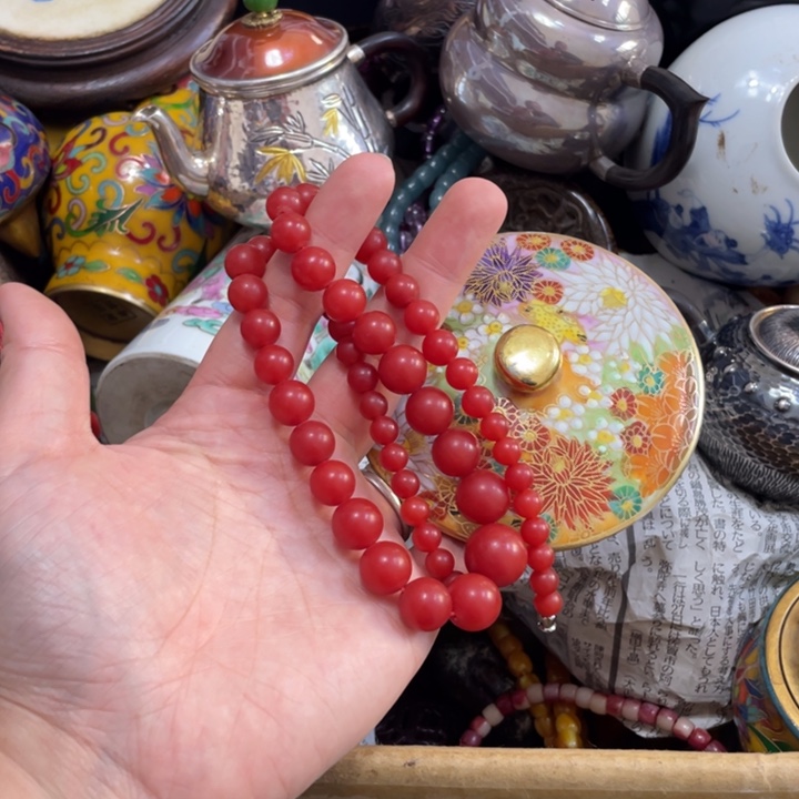 紫砂陶瓷艺术陶瓷艺术陶瓷艺术