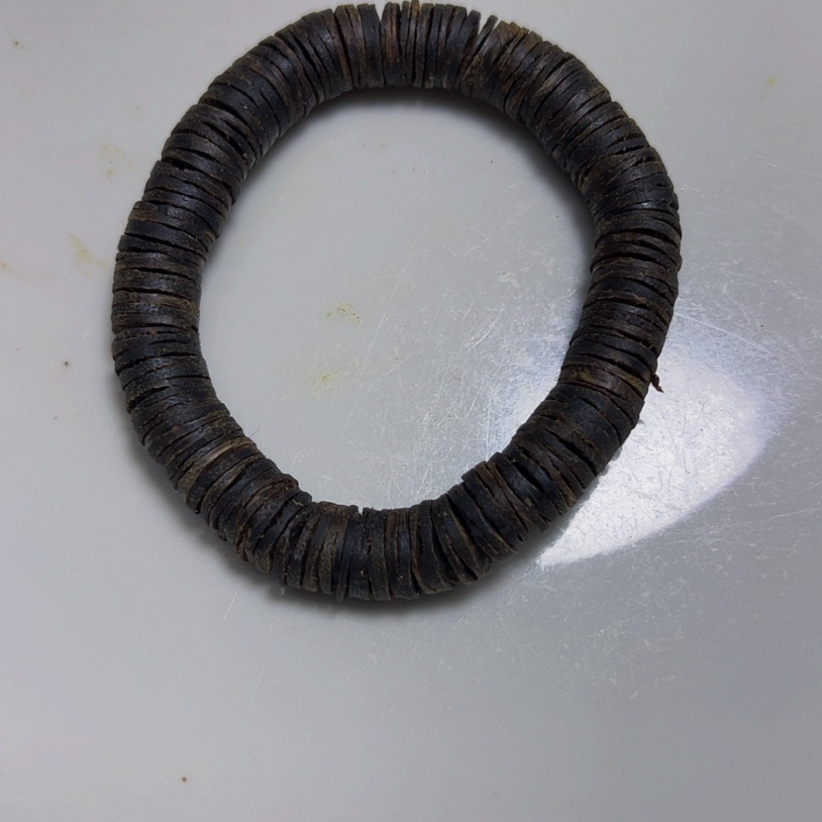 【闪购商品】沉香木手串穗**悠棋楠沉香手串1.0 16g