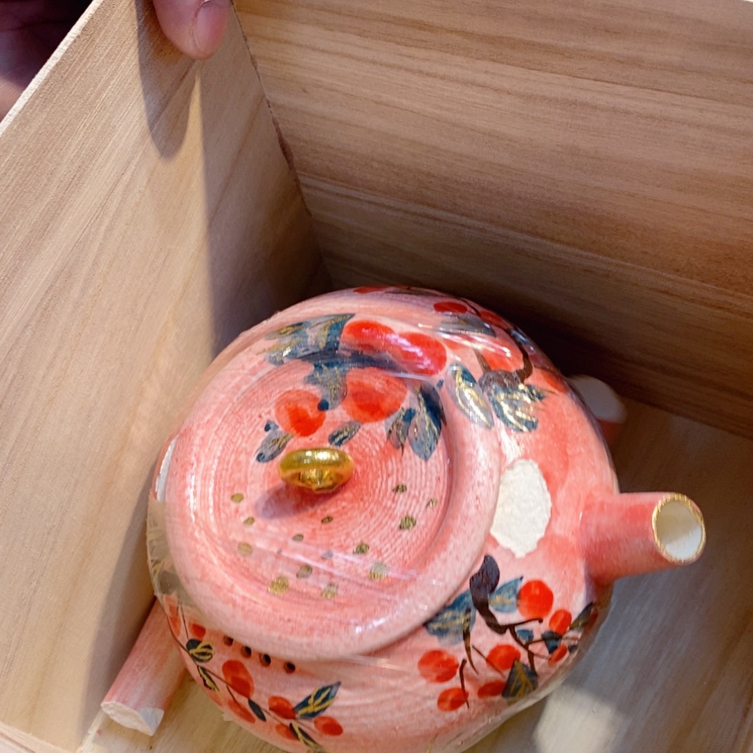 亦***栖如图所示 观兰器物