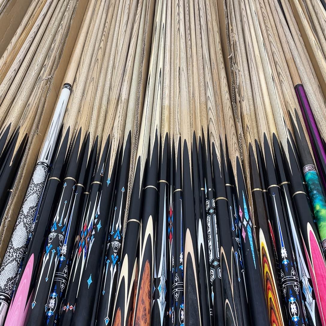 长款页木无双页木