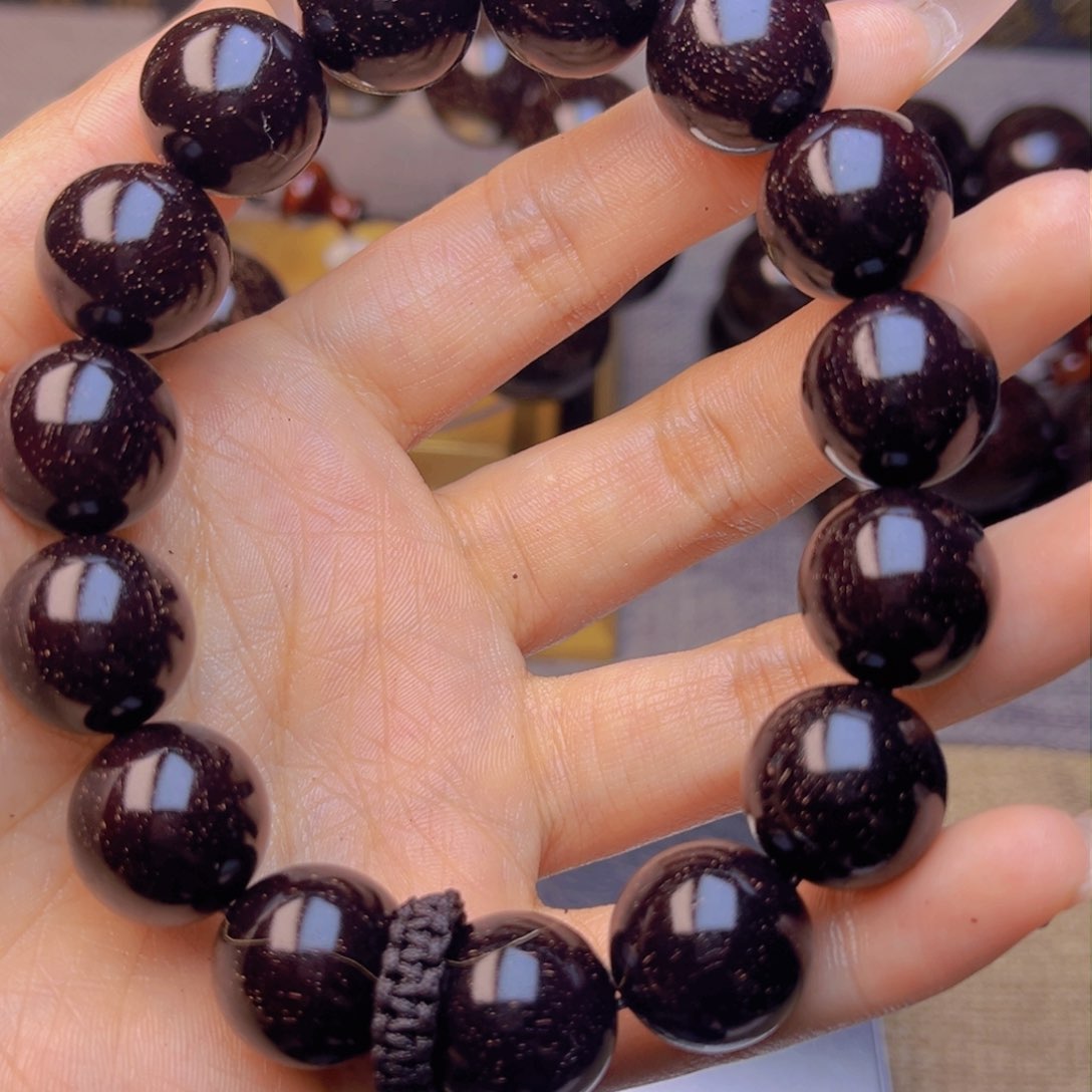 檀香紫檀（小叶紫檀）1.5 15