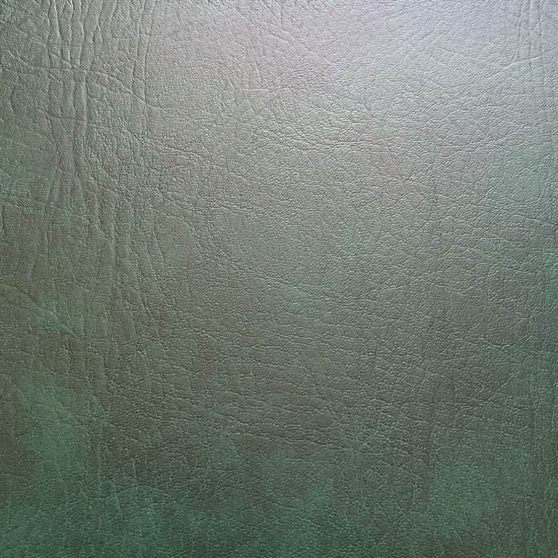 8959茶杯的点点滴滴