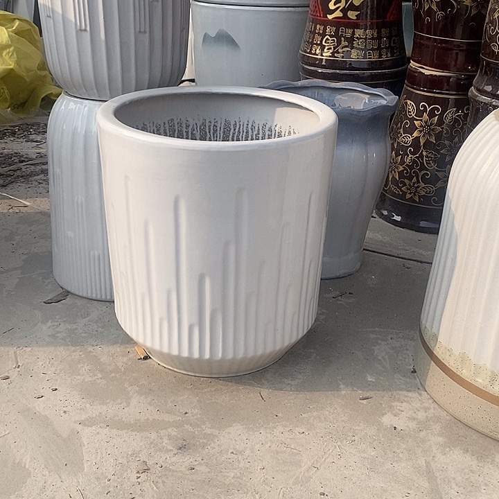 白音符大号口33高36福利