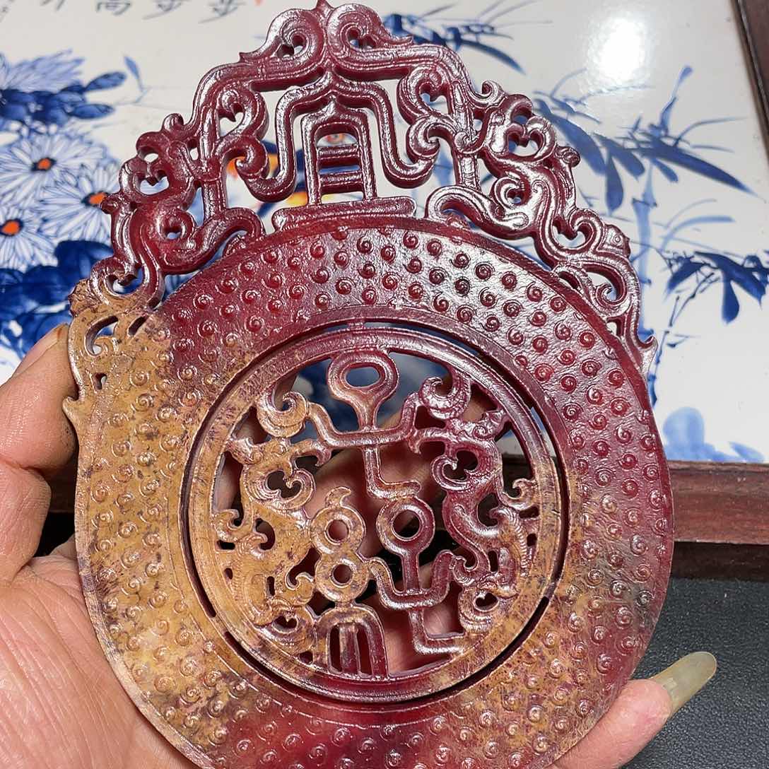 官方链接下单放心拍