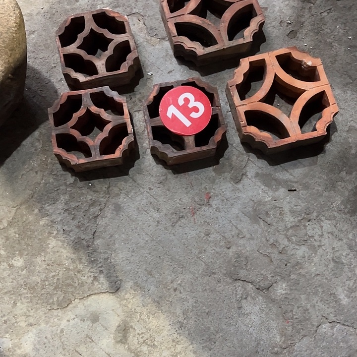 s***章香榧木你是我不知道你心里