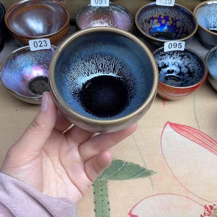 茶盏盏建盏建盏建盏