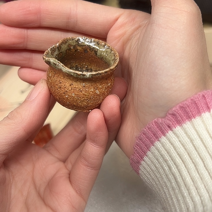 工艺品陶瓷陶瓷陶瓷 