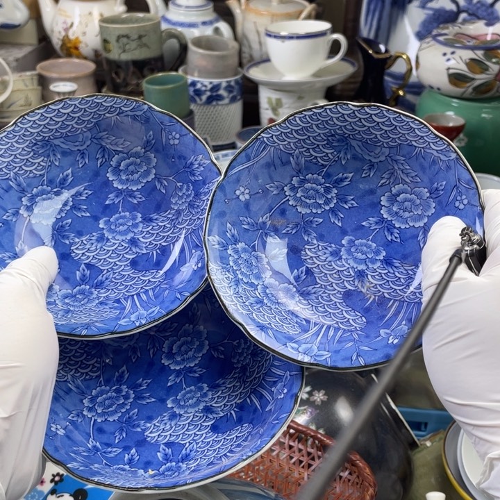 瓷片开播开播了开播了