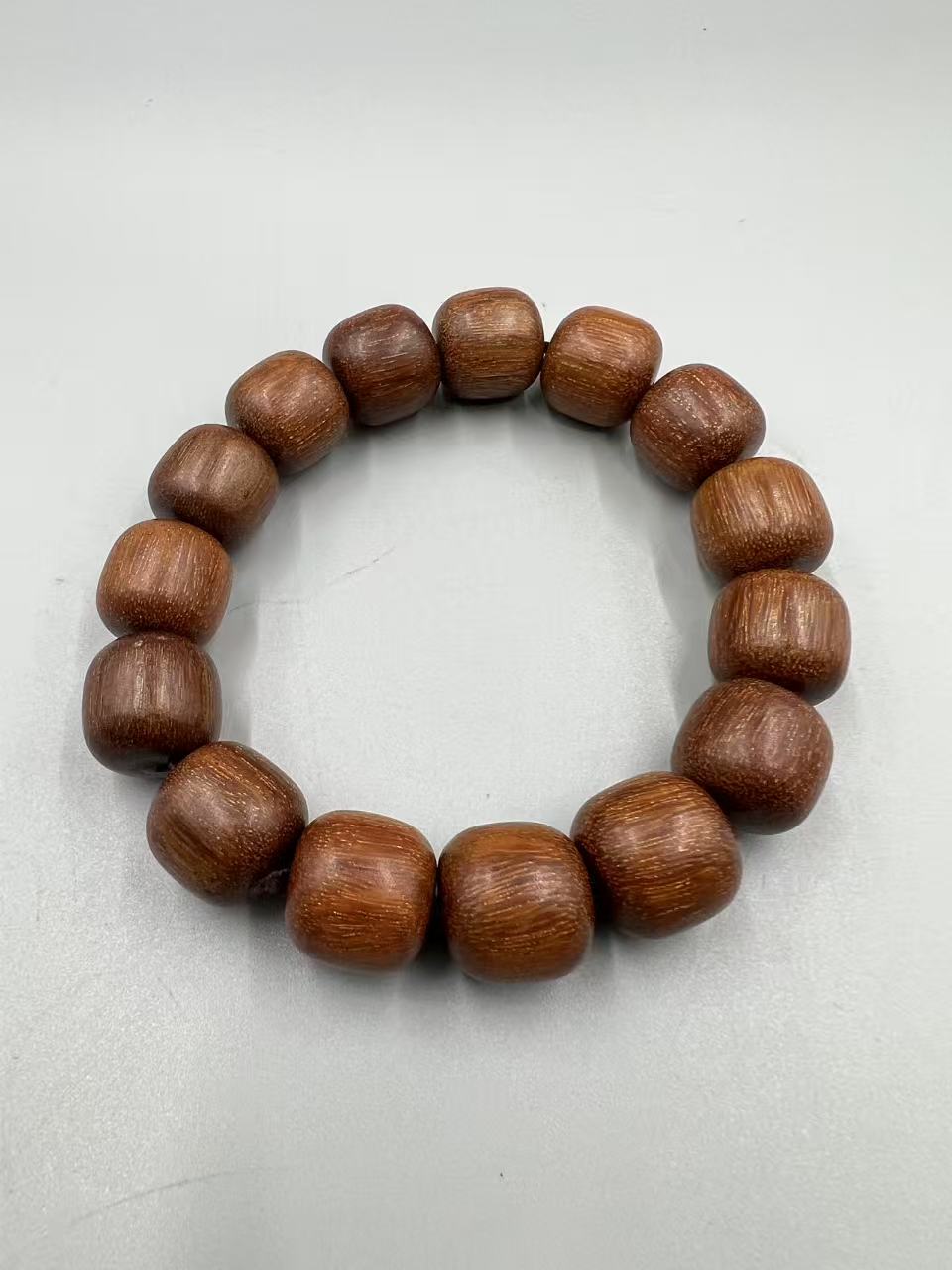 Y199[特色手工艺】精品SC/多样性发货