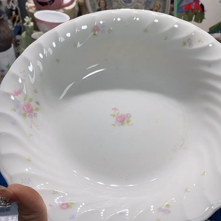 茶杯具19.9发发，瑕疵牌都是坏的5