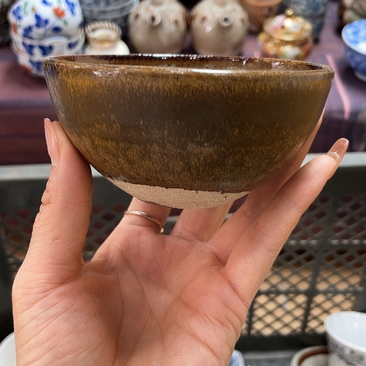 闪闪闪闪闪闪闪闪闪