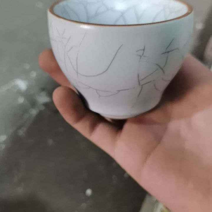 茶壶公道杯盖碗茶杯