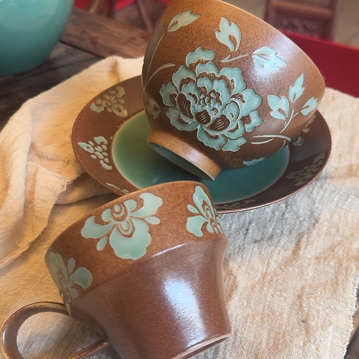 瓷哈哈哈哈哈哈哈哈哈哈家